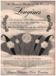 Longines 1957 12.jpg